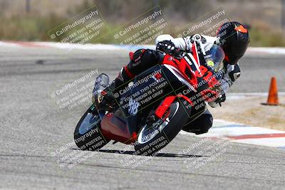 media/Jun-14-2025-Lets Ride (Sat) [[c36d48699a]]/A Group/2pm (Off Ramp)/